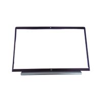 HP LCD BEZEL 14 IR