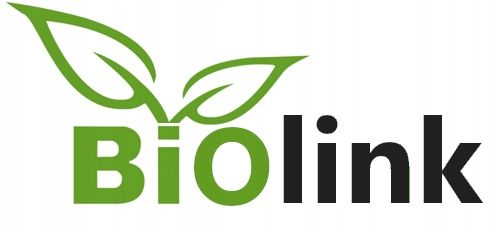 GURMAR GS4 75% kwasów gymnemowych CUKIER APETYT na Arena.pl