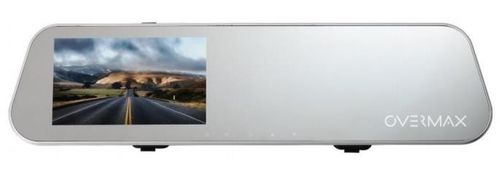DashCam OV-CAMROAD Mirror na Arena.pl
