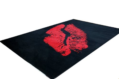 DYWAN BCF FLASH 33101/890 120x170 cm ! ACE24 na Arena.pl