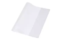 Okładka Na Zeszyt A4 Pp (5Szt)