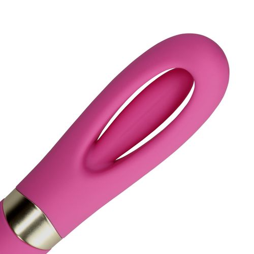 Double Sided Flapping and G Spot Vibrator na Arena.pl