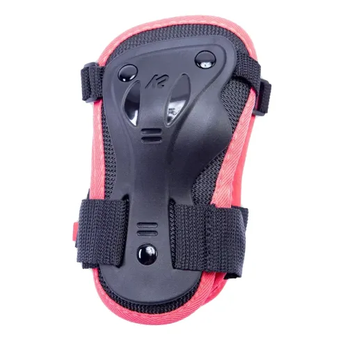 Zestaw Ochraniaczy K2 Marlee Pro Pad Set S na Arena.pl