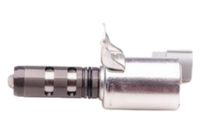 Zawór faz rozrządu do FORD C-MAX 2007 2008 2009 2010