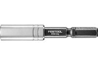 magnetyczny uchwyt bitów bh 60 ce-imp - fe 498974