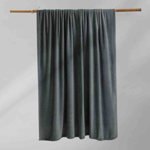 BLA/MIC/CHAR/160x210 na Arena.pl