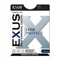 Filtr ochronny Marumi Lens Protect 95mm