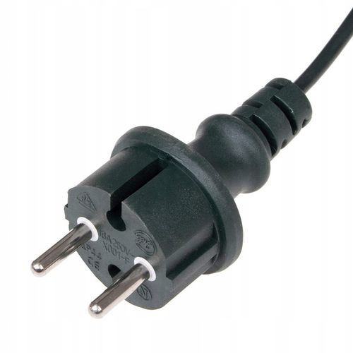 ŚWIATEŁKA LAMPKI LED ZEWNĘTRZNE CHOINKOWE BIAŁY ZIMNY 1000 LED 60M CHOINKĘ na Arena.pl