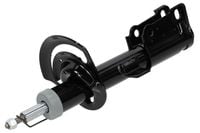 product-compare-61732544