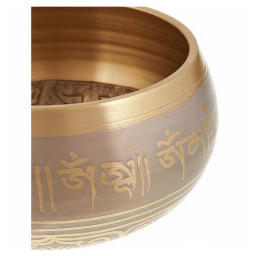 Misa tybetańska Thomann No12 2000g na Arena.pl