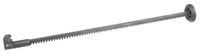 PROWADNICA KPL CEDRUS PISTOLET DO SILIKONU CEDSG45LI 581053/1