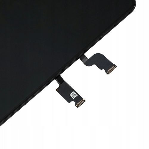 Wyświetlacz LCD ekran do Apple iPhone XS Max INCELL na Arena.pl