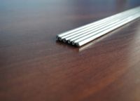 Pręt drut nierdzewny kwasoodporny fi 12 mm 100cm