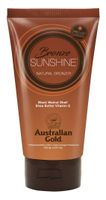 Australian Gold Natural Bronzer Sunshine Opalanie