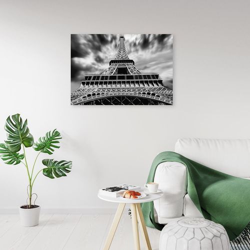 Deco Panel, Wieża Eiffla 60x40 na Arena.pl