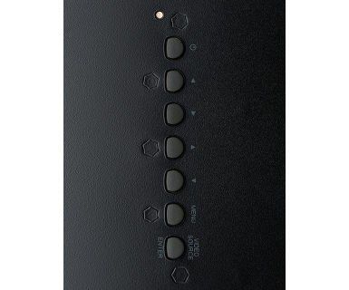 Monitor TF3238MSC-B1 AG 32" na Arena.pl