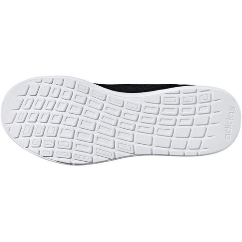 Buty biegowe adidas CF Element Race M r.46 na Arena.pl