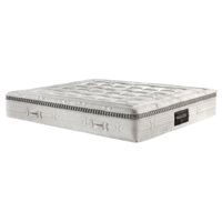 Materac Armonia Memoform Dual 12 Magniflex 80x200 cm