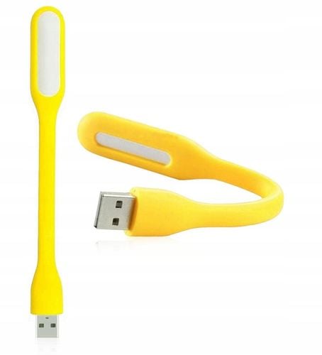 Projektor HP CC360 LED Full HD Wi-Fi Bluetooth na Arena.pl