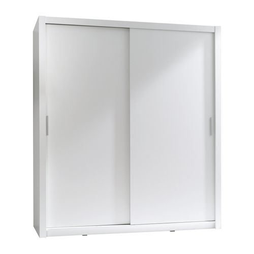 Szafa przesuwna Modeca 180-A na Arena.pl