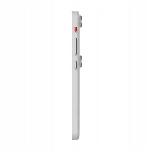 Adapter Xreal Beam Pro na Arena.pl