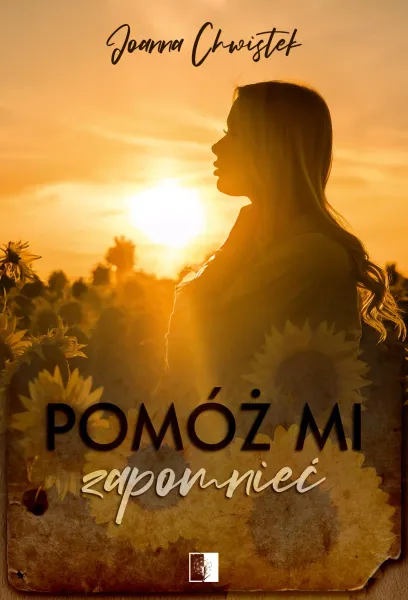 Pomóż mi zapomnieć zdjęcie 1