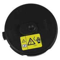 ZAWÓR ODP. SKRZYNI KORBOWEJ BMW 1 E81 2005 2006 2007 2008 2009 2010 2011