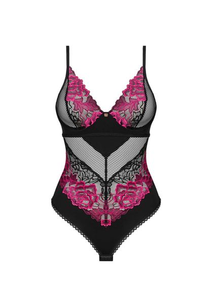 Zestaw Prezentowy Spicy zdjęcie 4