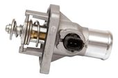 Termostat do ALFA ROMEO OPEL zamiennik 96984104