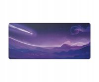 product-compare-64692372