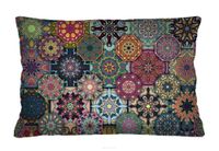 product-compare-54147259