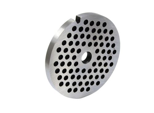 Sitko do maszynki ALFA 32 sito na Arena.pl