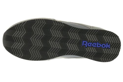 Reebok ROYAL CL JOG (BS7009) na Arena.pl