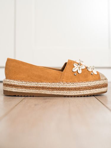 Dr Martens 1460 PASCAL SEQUIN r.38 na Arena.pl