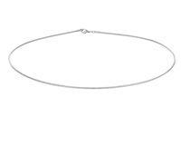 obroża (c23/zim/51ag)