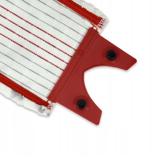 4 x WKŁAD DO MOPA VILEDA PŁASKIEGO ULTRA MAX ZAPAS na Arena.pl