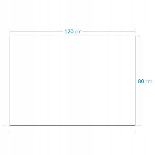 Obraz na płótnie góry drzewo Nowoczesny na ścianę 120x80 na Arena.pl