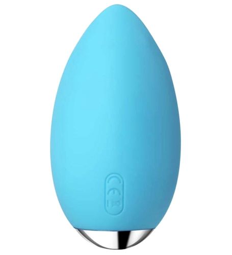 Masturbator dla kobiet Candy na Arena.pl