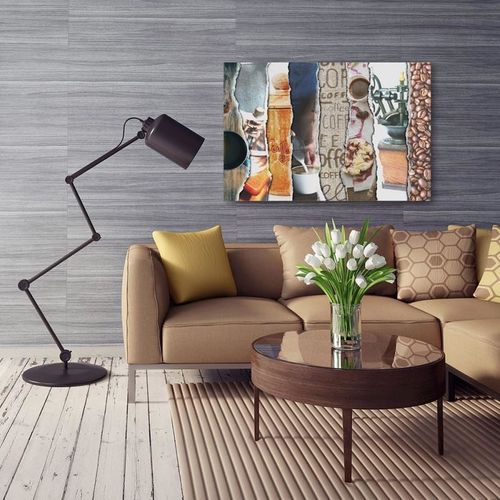 Deco Panel, Kawa 120x80 na Arena.pl