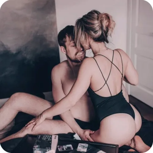 EROTYCZNA GRA DLA PAR POZYCJE KAMASUTRA prezent erotyczny dla niej niego na Arena.pl