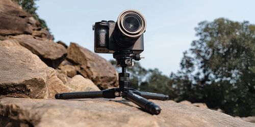 Statyw Ulanzi TT35 na Arena.pl