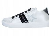 Primigi Nappa PERL BIANCO R37