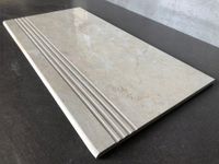 SCHODY MARMUROWE stopnica 30x60 WYSOKI POŁYSK