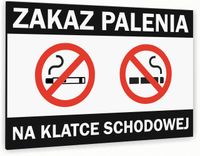 product-compare-62189829