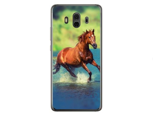 HUAWEI MATE 10 | Etui smartfon CASE na Arena.pl