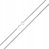 product-compare-64711787