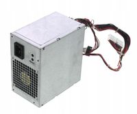 Zasilacz Dell L265AM 265 W