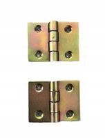 product-compare-63845859
