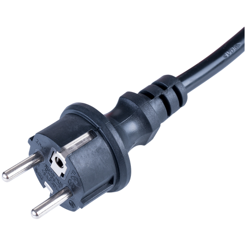 akyga adapter cee 7/7 na 5pin 16a ak-sc-e06 na Arena.pl