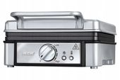 Gofrownica MPM MGO-13
